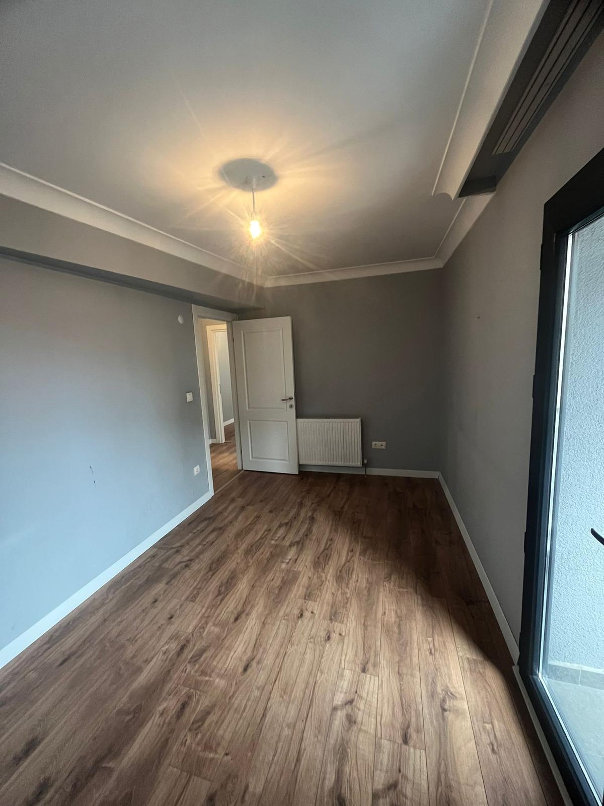 EFİ ART 09- Çağlayan - Görsel 11